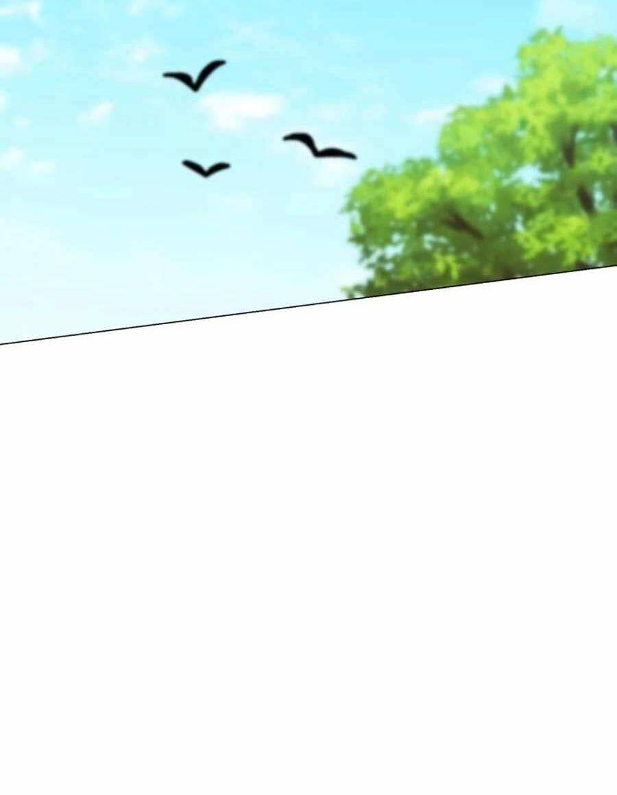 Tôi Làm Vườn Tại Thế Giới Thợ Săn Chap 2 - Next Chap 3