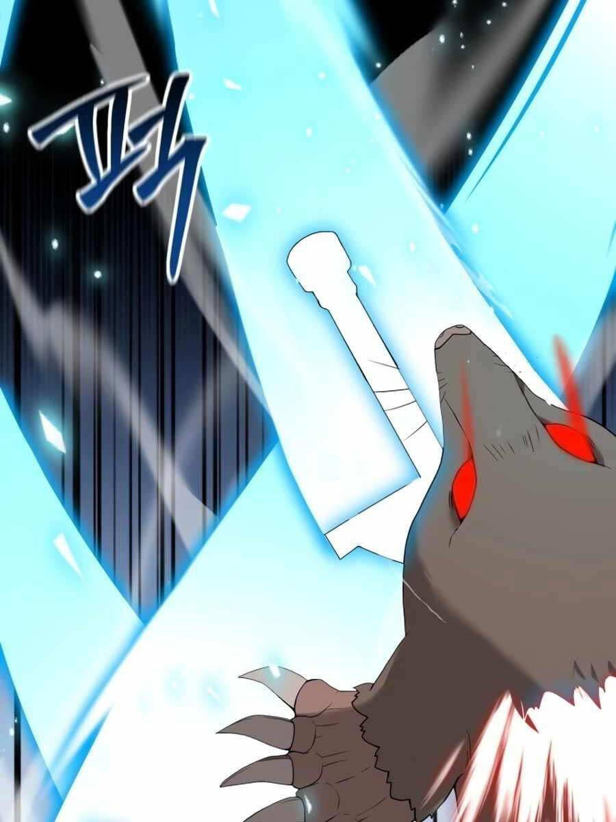 Tôi Làm Vườn Tại Thế Giới Thợ Săn Chap 2 - Next Chap 3