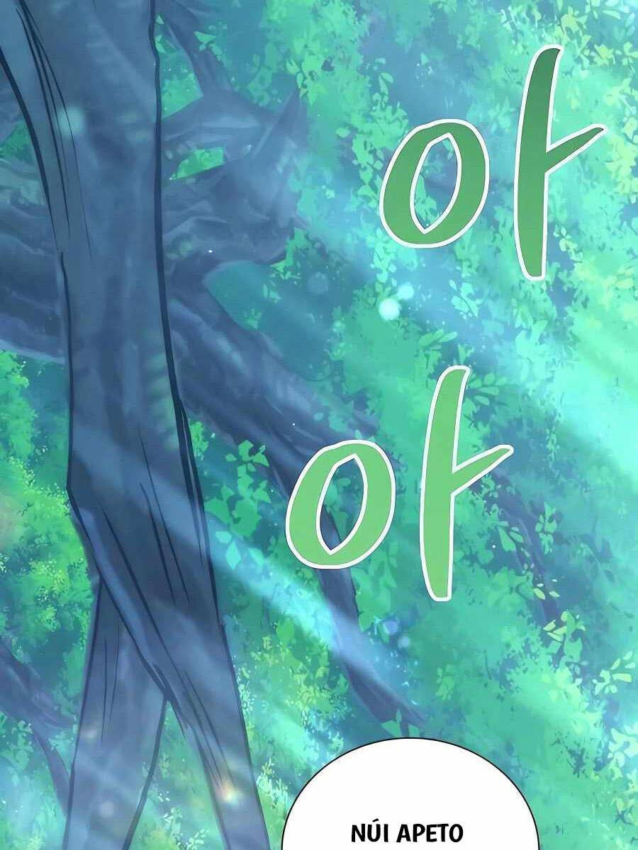 Tôi Làm Vườn Tại Thế Giới Thợ Săn Chap 20 - Next Chap 21