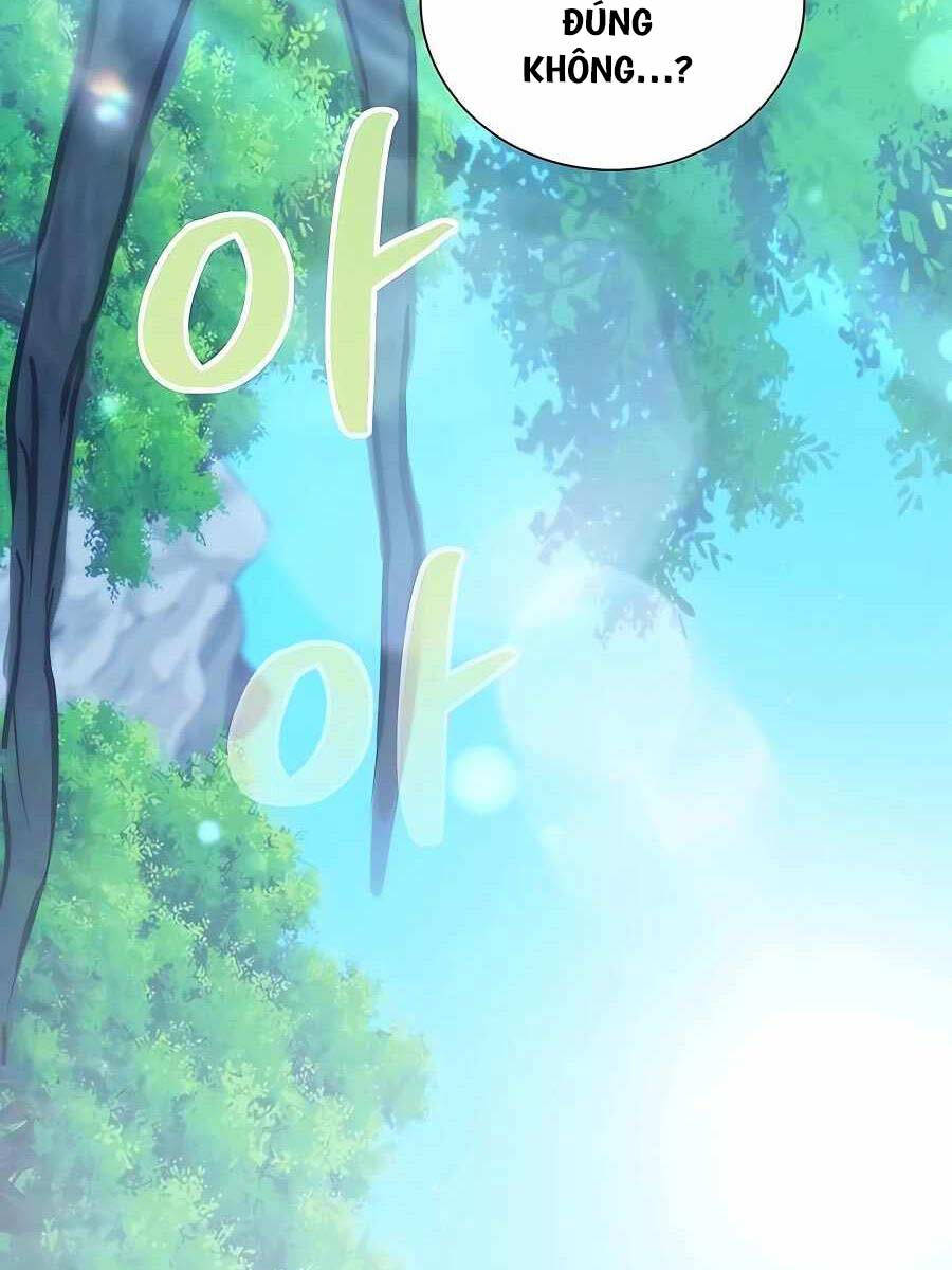 Tôi Làm Vườn Tại Thế Giới Thợ Săn Chap 20 - Next Chap 21