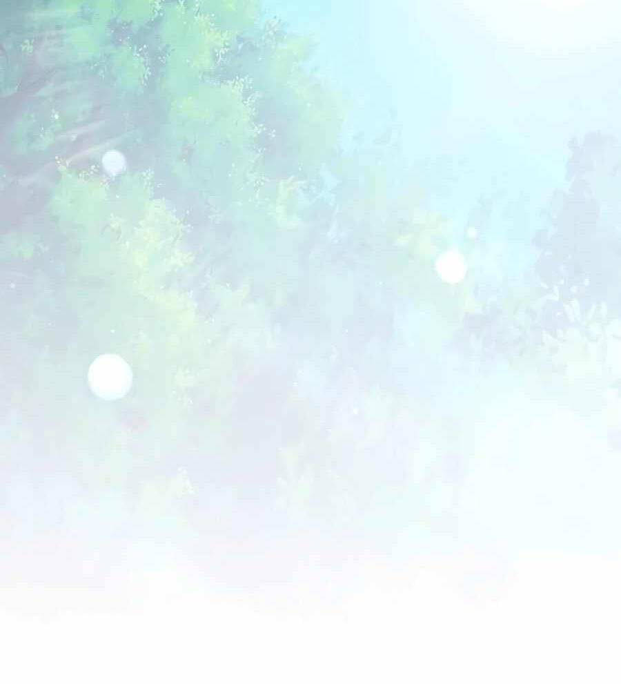 Tôi Làm Vườn Tại Thế Giới Thợ Săn Chap 20 - Next Chap 21