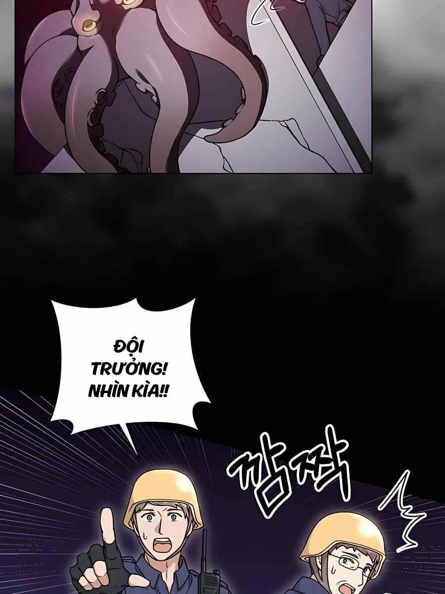 Tôi Làm Vườn Tại Thế Giới Thợ Săn Chap 20 - Next Chap 21