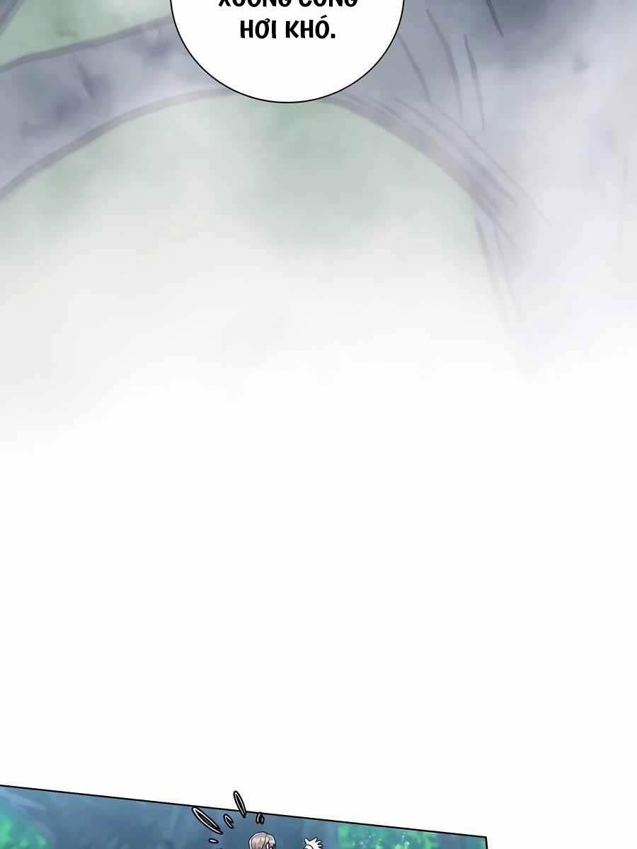 Tôi Làm Vườn Tại Thế Giới Thợ Săn Chap 20 - Next Chap 21