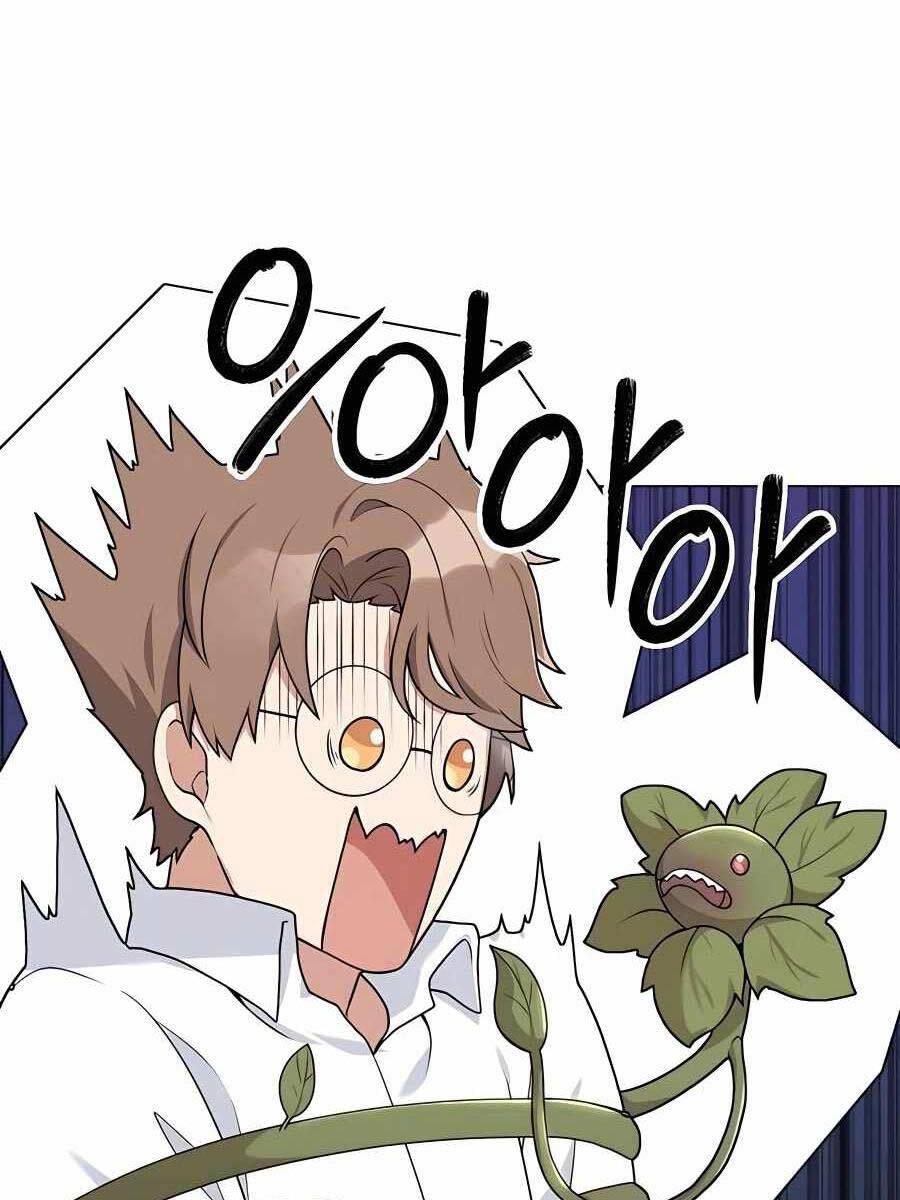 Tôi Làm Vườn Tại Thế Giới Thợ Săn Chap 20 - Next Chap 21