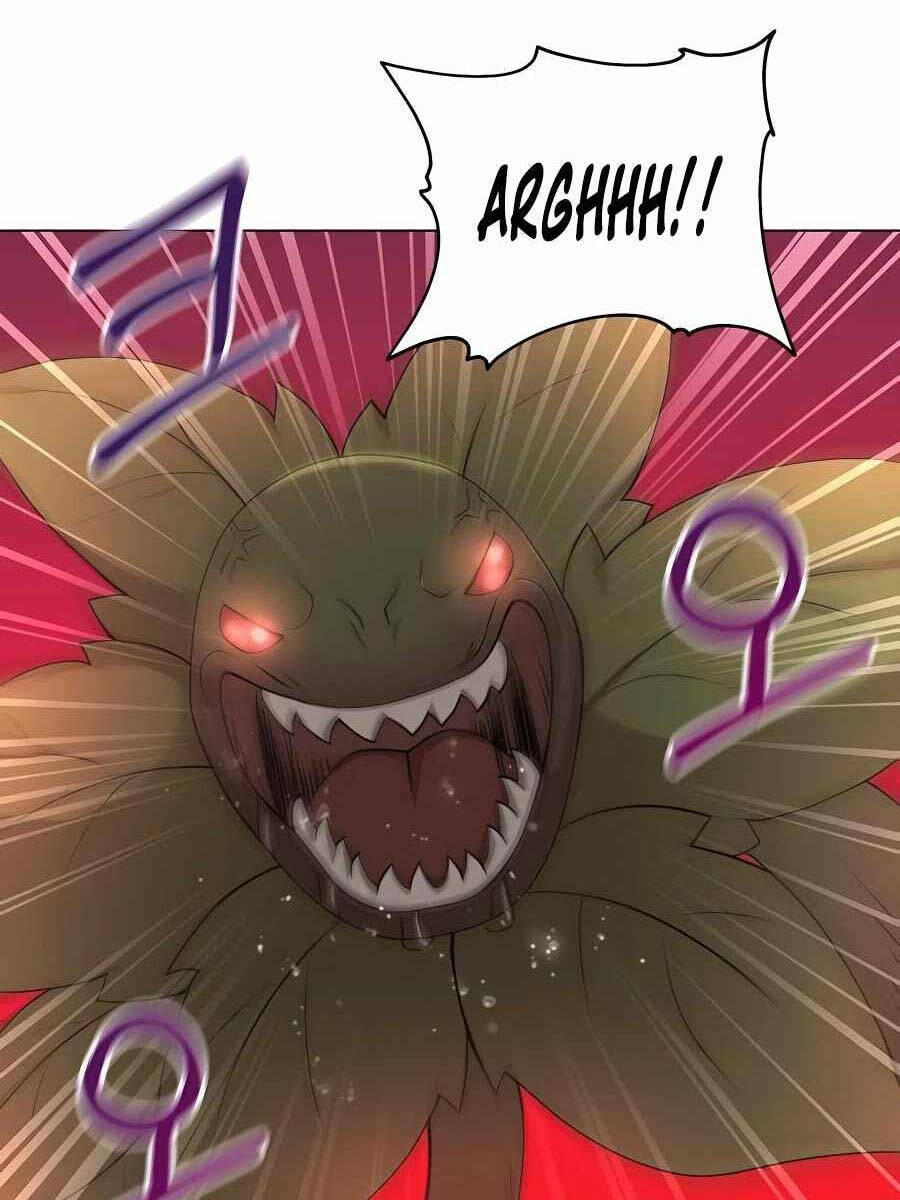 Tôi Làm Vườn Tại Thế Giới Thợ Săn Chap 20 - Next Chap 21