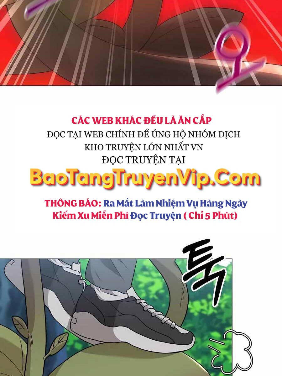 Tôi Làm Vườn Tại Thế Giới Thợ Săn Chap 20 - Next Chap 21
