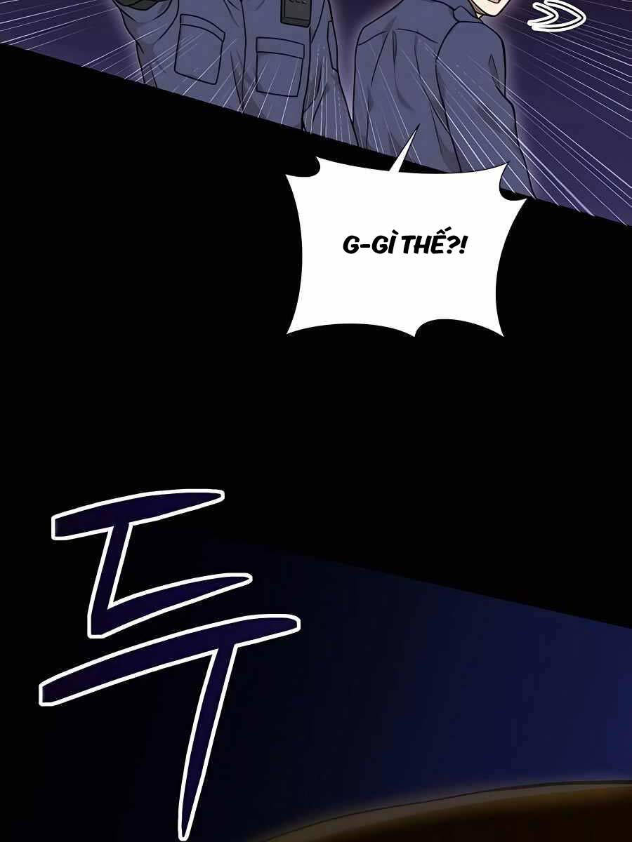 Tôi Làm Vườn Tại Thế Giới Thợ Săn Chap 20 - Next Chap 21