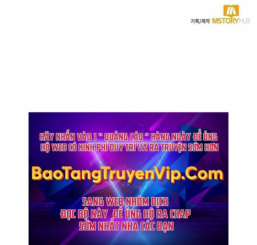 Tôi Làm Vườn Tại Thế Giới Thợ Săn Chap 20 - Next Chap 21