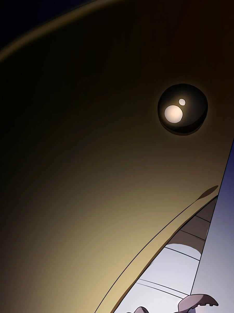 Tôi Làm Vườn Tại Thế Giới Thợ Săn Chap 20 - Next Chap 21