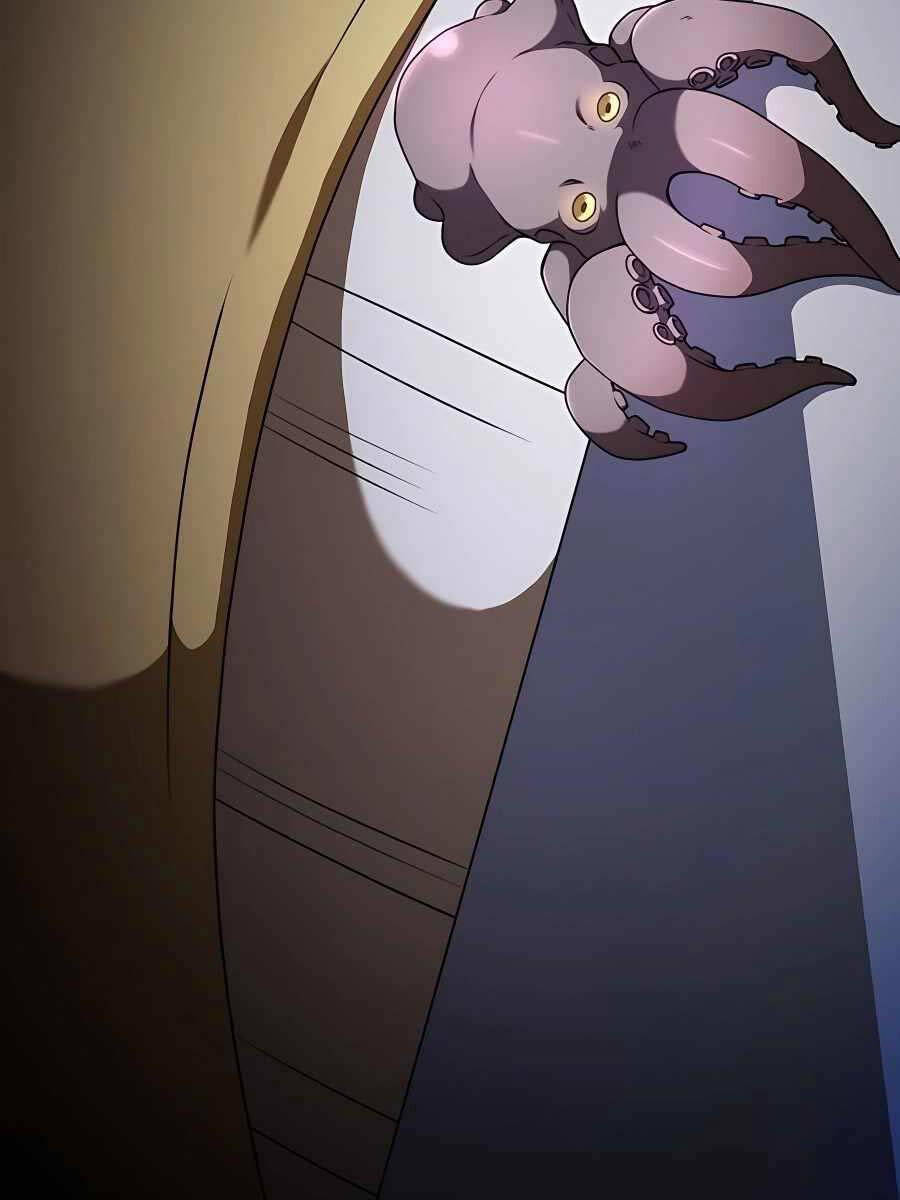 Tôi Làm Vườn Tại Thế Giới Thợ Săn Chap 20 - Next Chap 21