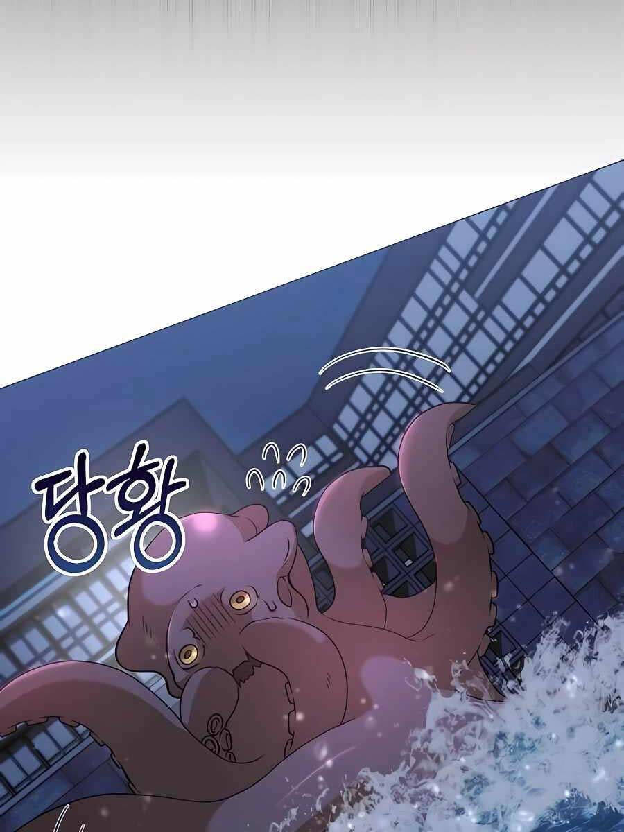Tôi Làm Vườn Tại Thế Giới Thợ Săn Chap 20 - Next Chap 21