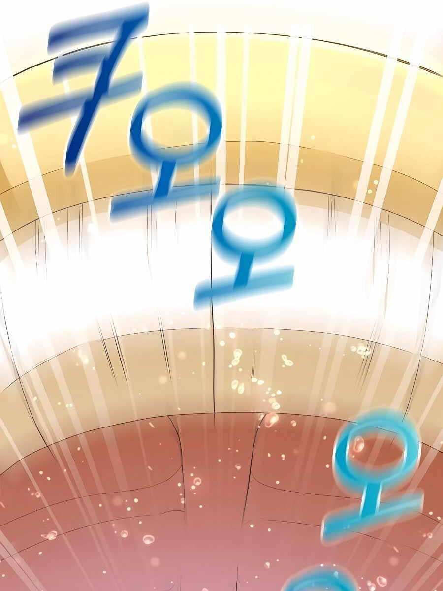 Tôi Làm Vườn Tại Thế Giới Thợ Săn Chap 20 - Next Chap 21