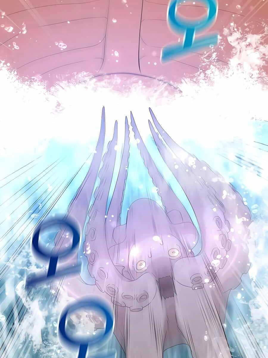 Tôi Làm Vườn Tại Thế Giới Thợ Săn Chap 20 - Next Chap 21