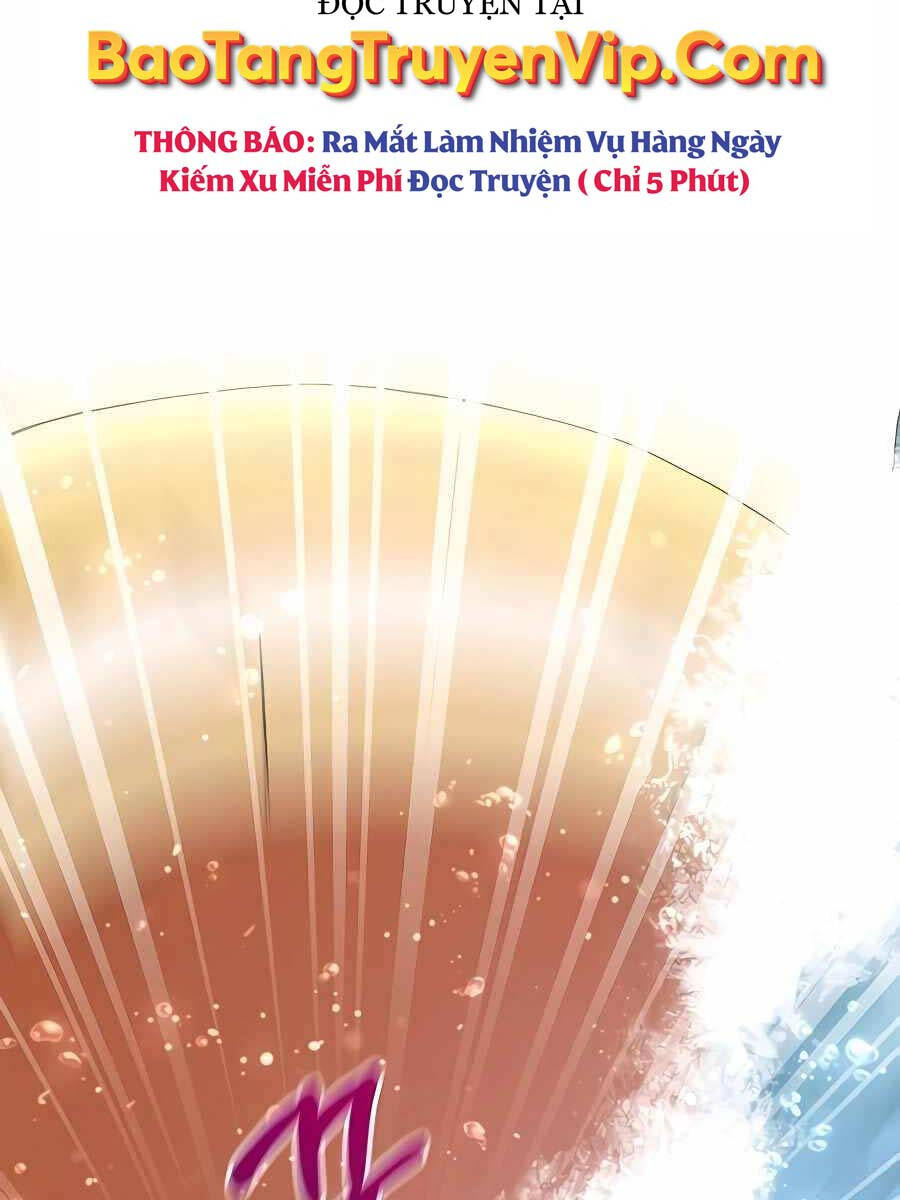 Tôi Làm Vườn Tại Thế Giới Thợ Săn Chap 20 - Next Chap 21