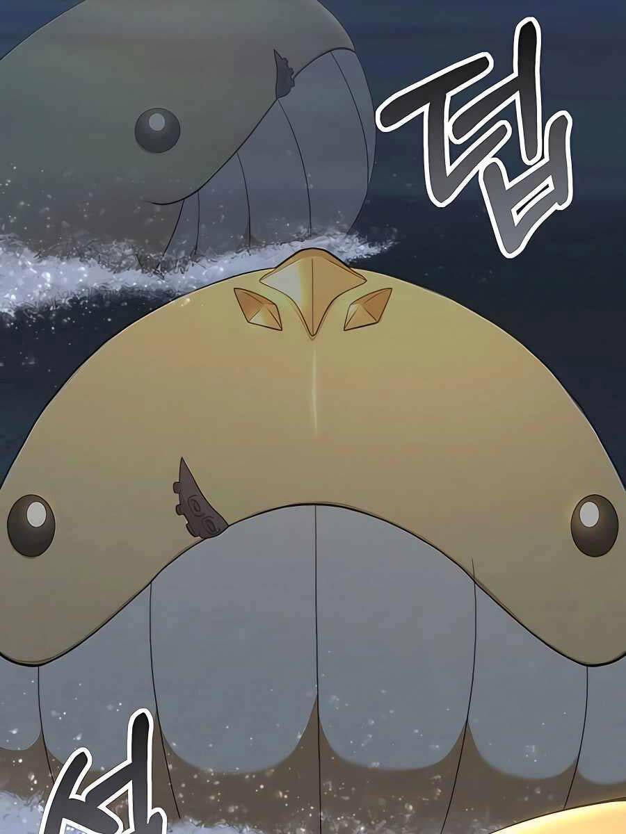 Tôi Làm Vườn Tại Thế Giới Thợ Săn Chap 20 - Next Chap 21