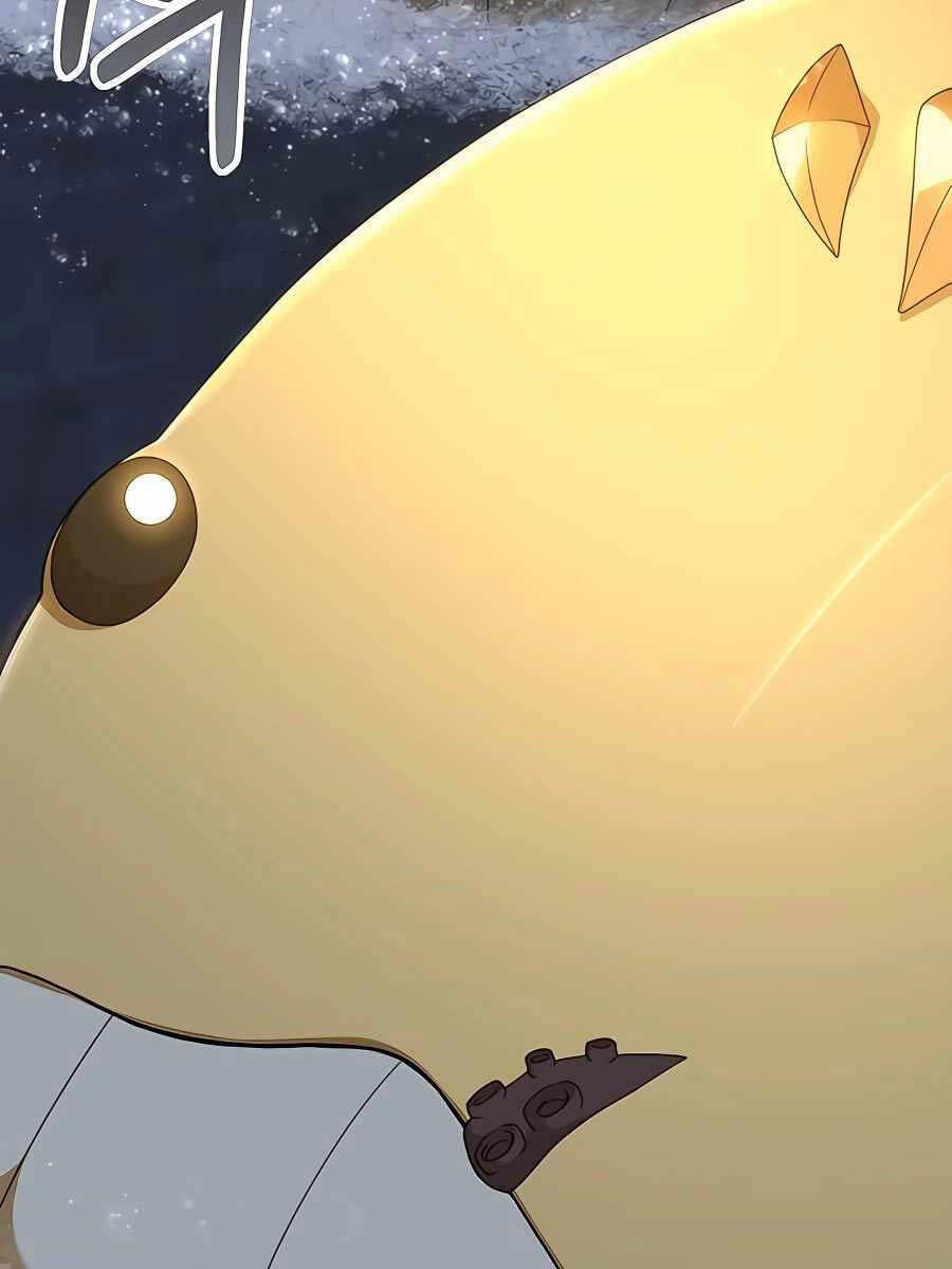 Tôi Làm Vườn Tại Thế Giới Thợ Săn Chap 20 - Next Chap 21