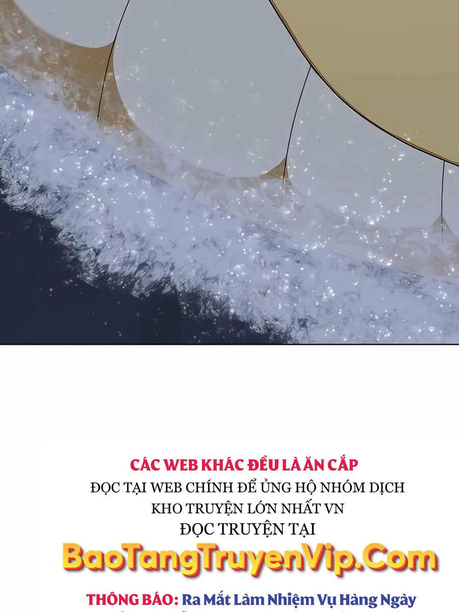 Tôi Làm Vườn Tại Thế Giới Thợ Săn Chap 20 - Next Chap 21