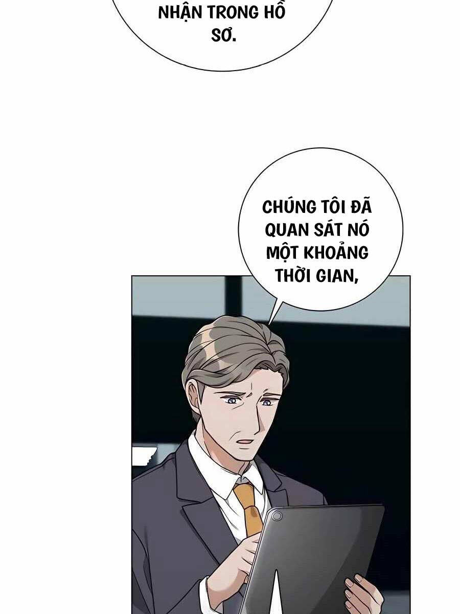 Tôi Làm Vườn Tại Thế Giới Thợ Săn Chap 20 - Next Chap 21