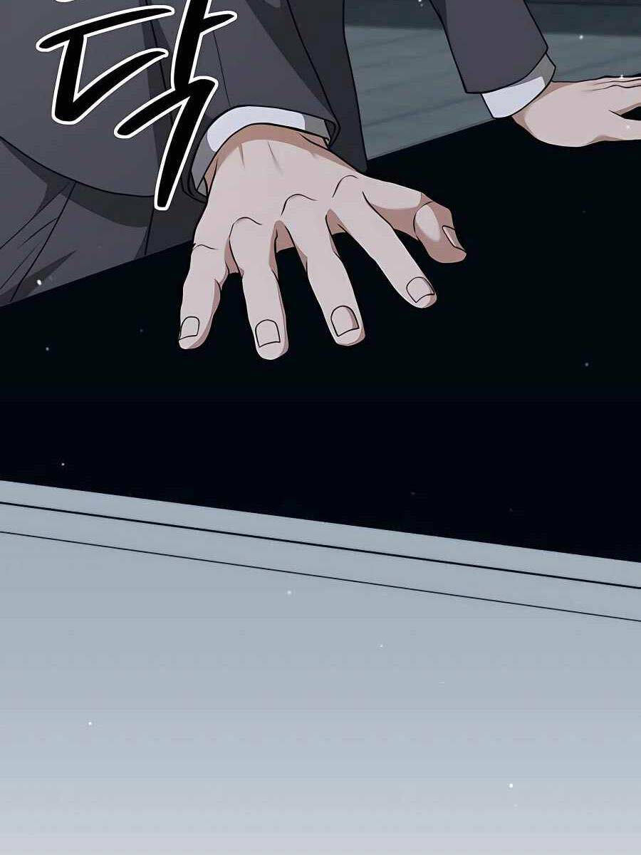 Tôi Làm Vườn Tại Thế Giới Thợ Săn Chap 20 - Next Chap 21