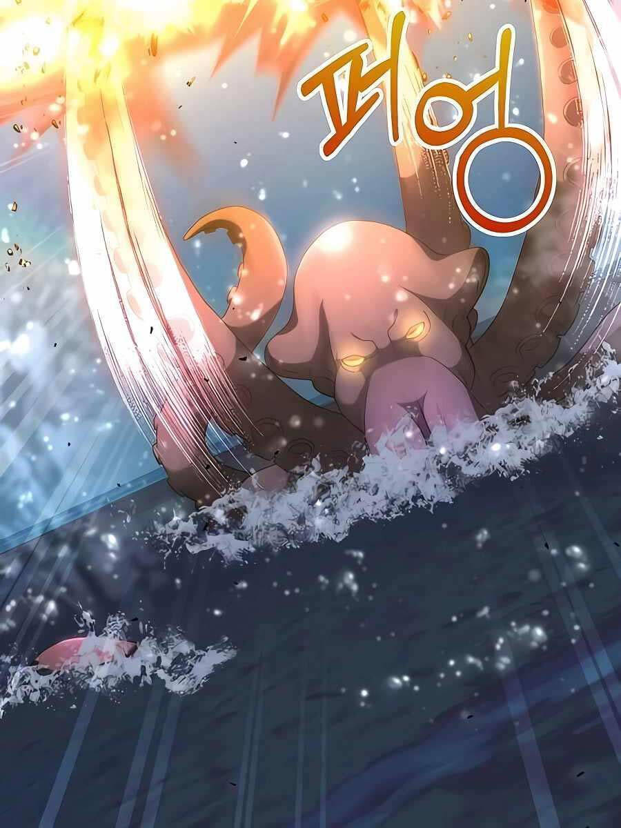 Tôi Làm Vườn Tại Thế Giới Thợ Săn Chap 20 - Next Chap 21