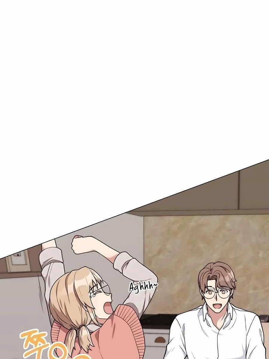 Tôi Làm Vườn Tại Thế Giới Thợ Săn Chap 20 - Next Chap 21