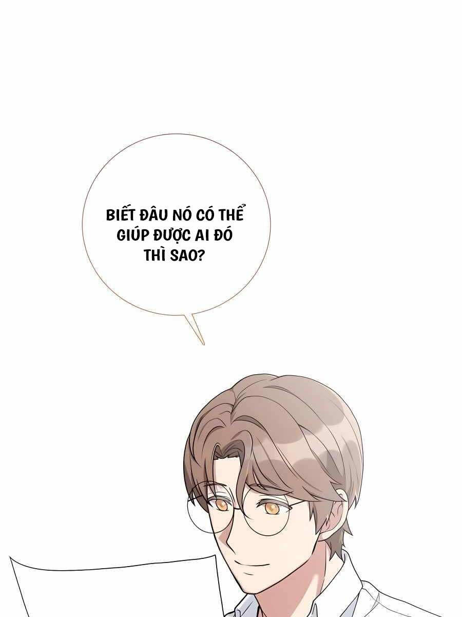 Tôi Làm Vườn Tại Thế Giới Thợ Săn Chap 20 - Next Chap 21