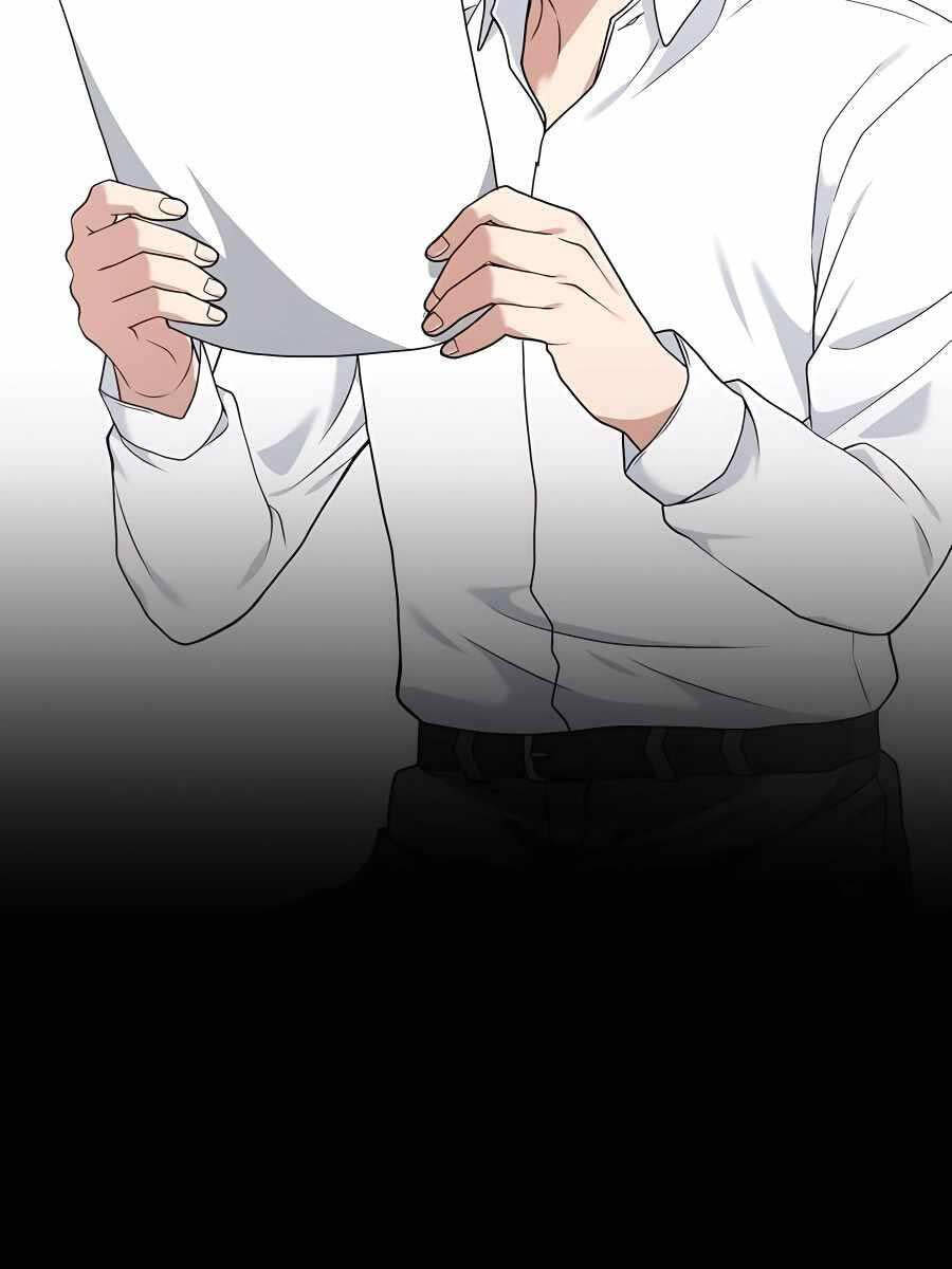 Tôi Làm Vườn Tại Thế Giới Thợ Săn Chap 20 - Next Chap 21