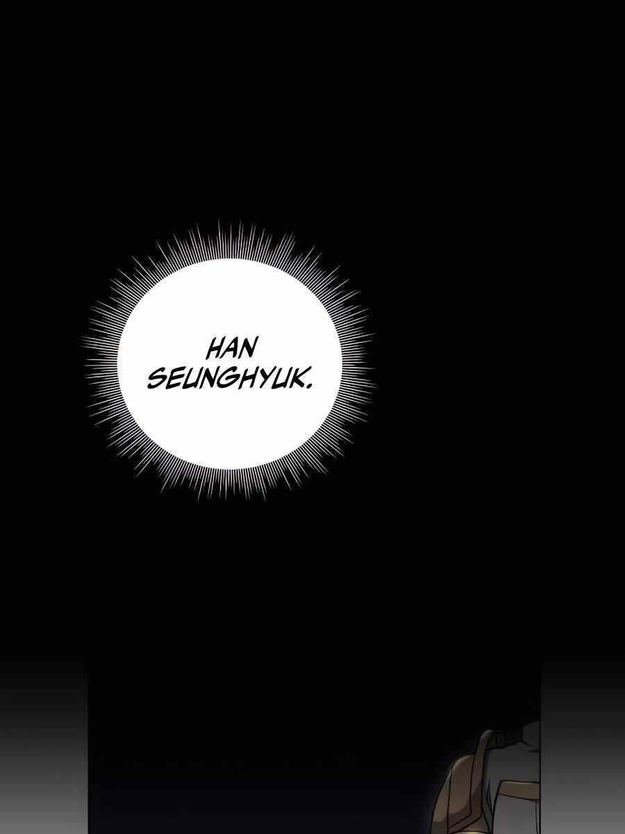 Tôi Làm Vườn Tại Thế Giới Thợ Săn Chap 20 - Next Chap 21