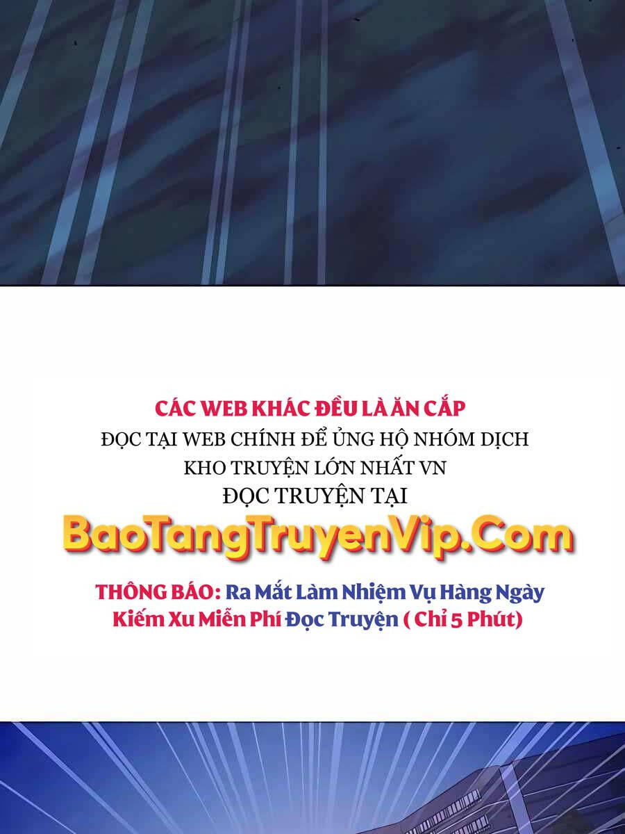Tôi Làm Vườn Tại Thế Giới Thợ Săn Chap 20 - Next Chap 21