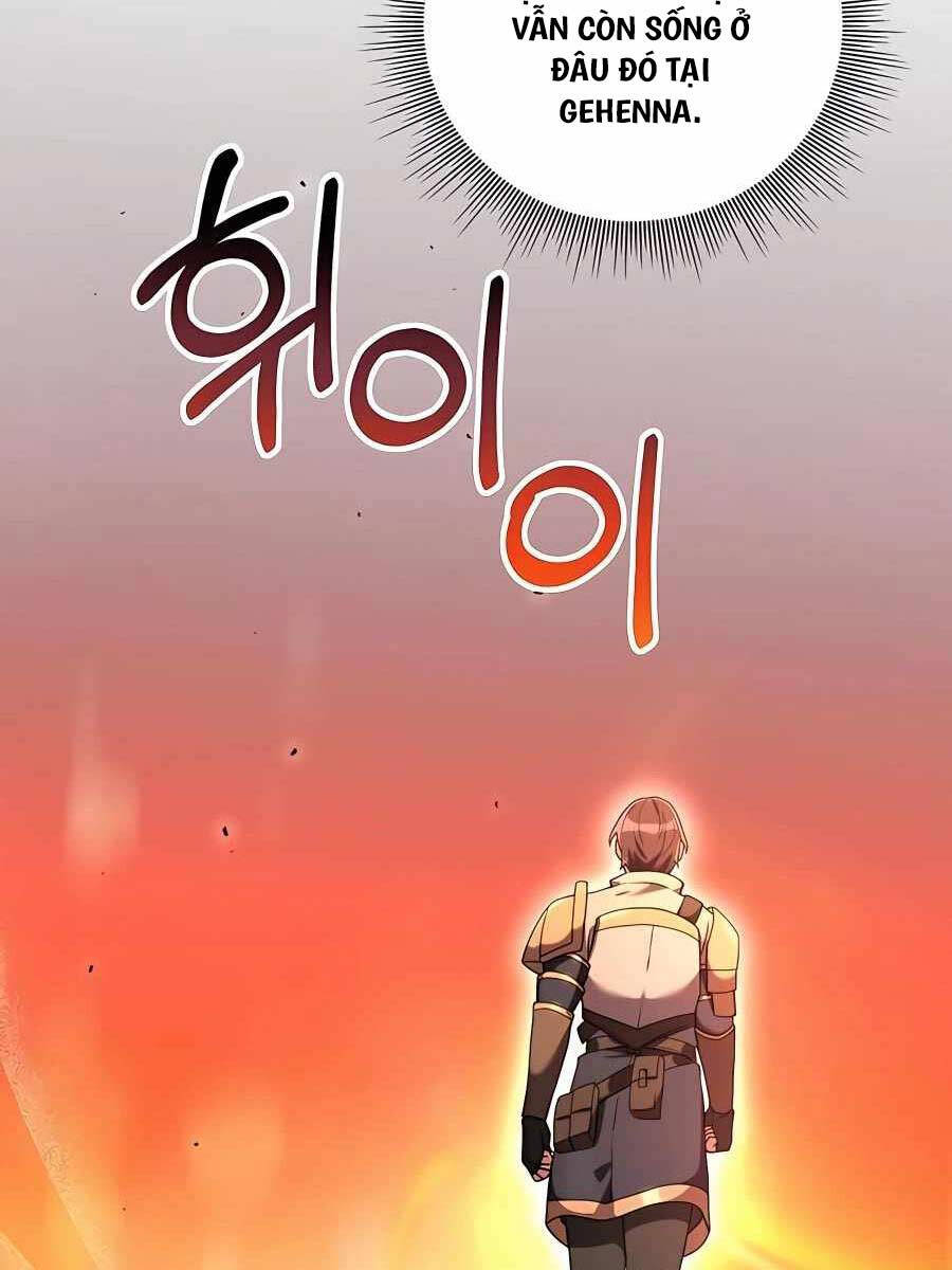 Tôi Làm Vườn Tại Thế Giới Thợ Săn Chap 20 - Next Chap 21