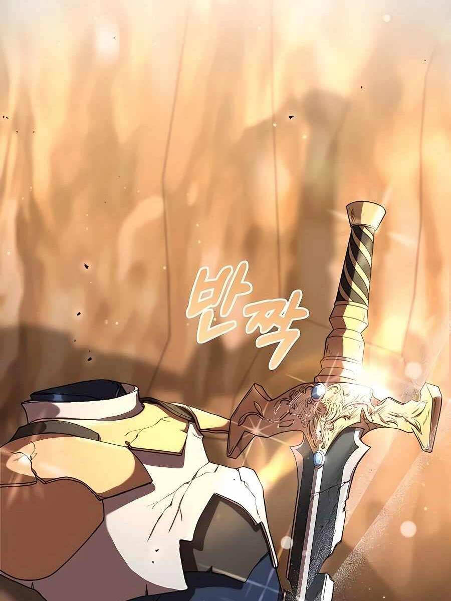 Tôi Làm Vườn Tại Thế Giới Thợ Săn Chap 20 - Next Chap 21