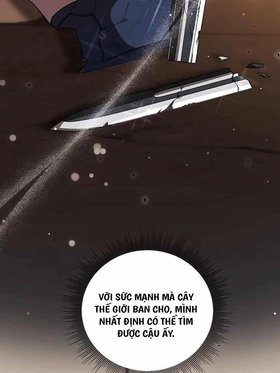 Tôi Làm Vườn Tại Thế Giới Thợ Săn Chap 20 - Next Chap 21