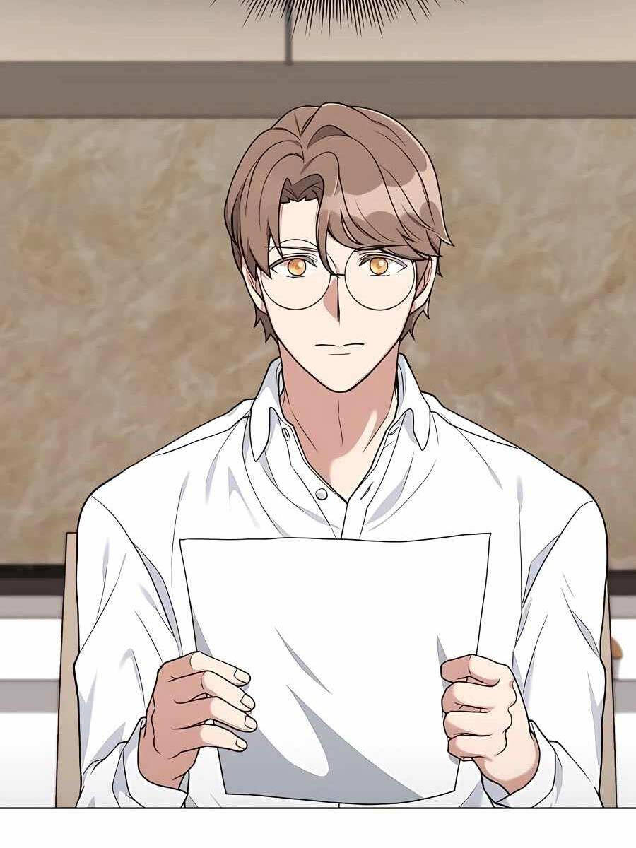 Tôi Làm Vườn Tại Thế Giới Thợ Săn Chap 20 - Next Chap 21