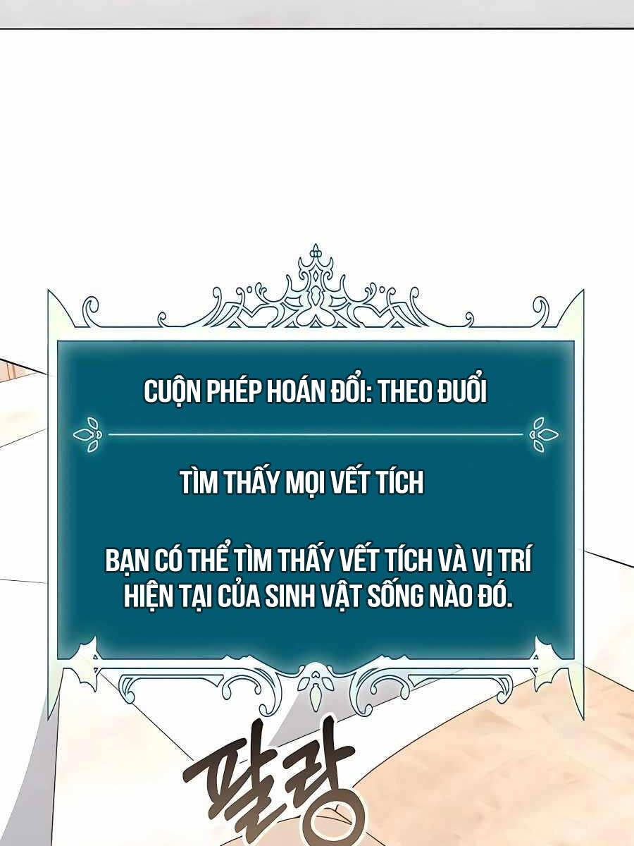 Tôi Làm Vườn Tại Thế Giới Thợ Săn Chap 20 - Next Chap 21