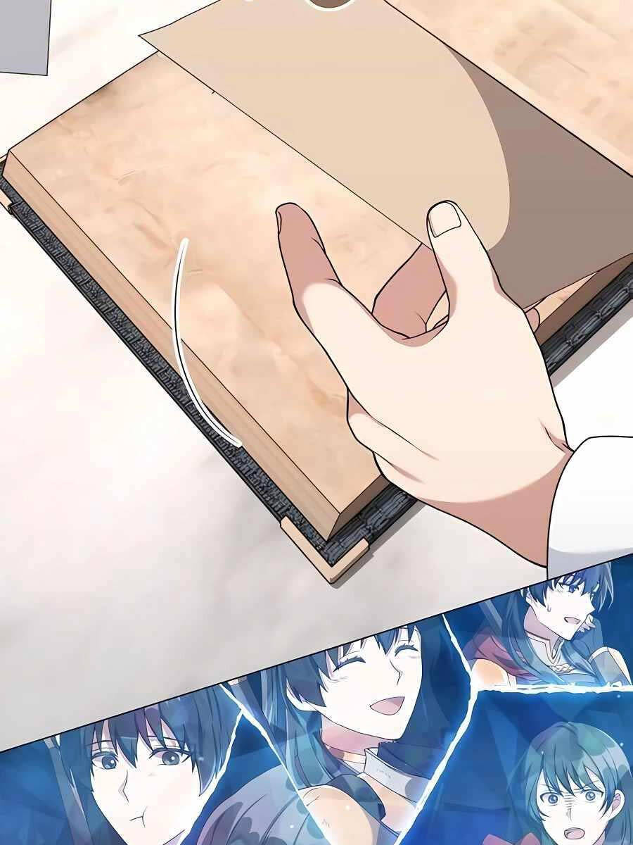 Tôi Làm Vườn Tại Thế Giới Thợ Săn Chap 20 - Next Chap 21