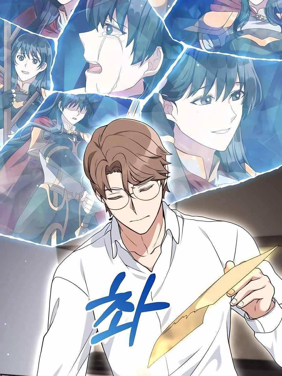 Tôi Làm Vườn Tại Thế Giới Thợ Săn Chap 20 - Next Chap 21