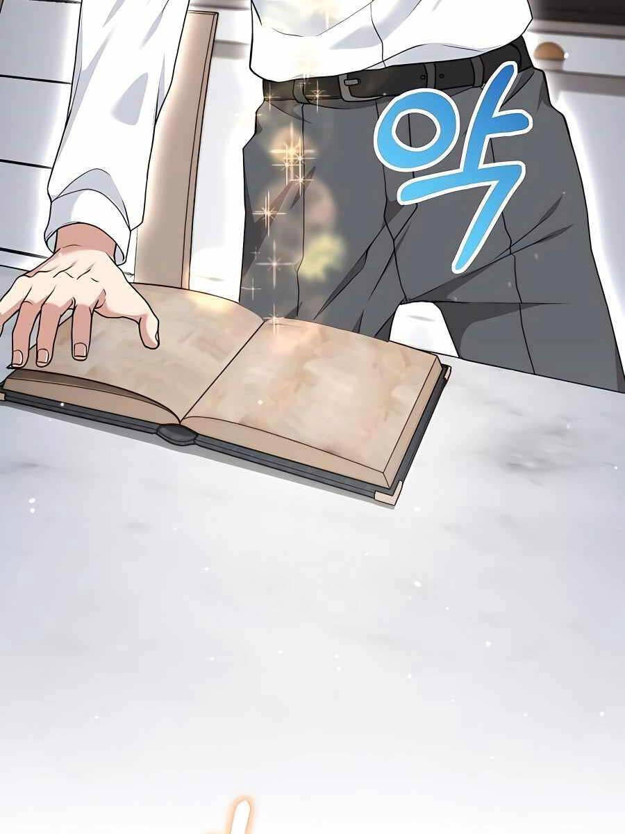 Tôi Làm Vườn Tại Thế Giới Thợ Săn Chap 20 - Next Chap 21