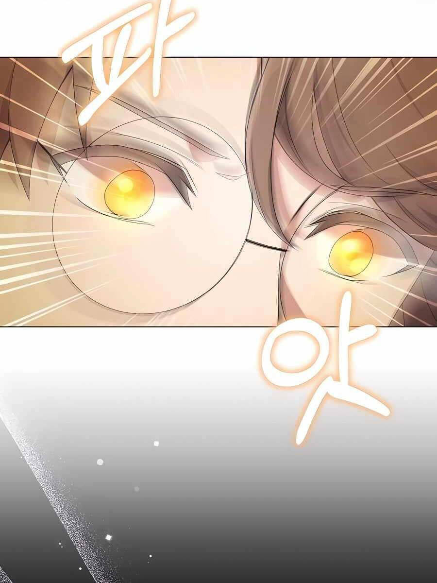 Tôi Làm Vườn Tại Thế Giới Thợ Săn Chap 20 - Next Chap 21