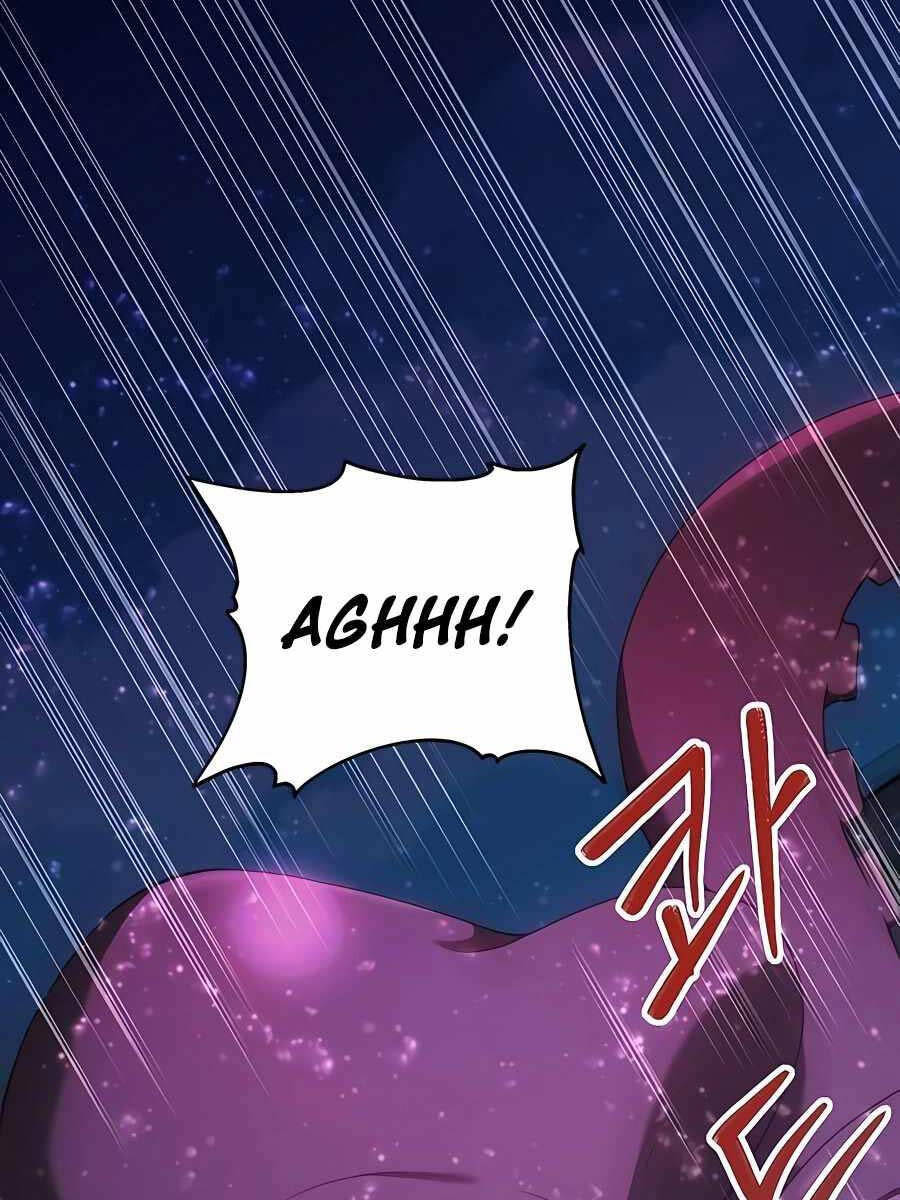 Tôi Làm Vườn Tại Thế Giới Thợ Săn Chap 20 - Next Chap 21