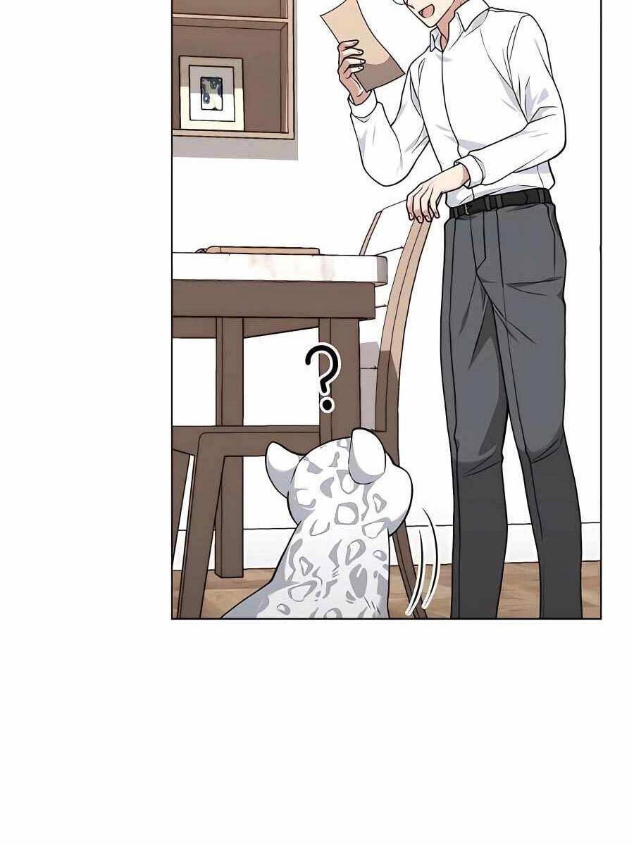 Tôi Làm Vườn Tại Thế Giới Thợ Săn Chap 20 - Next Chap 21