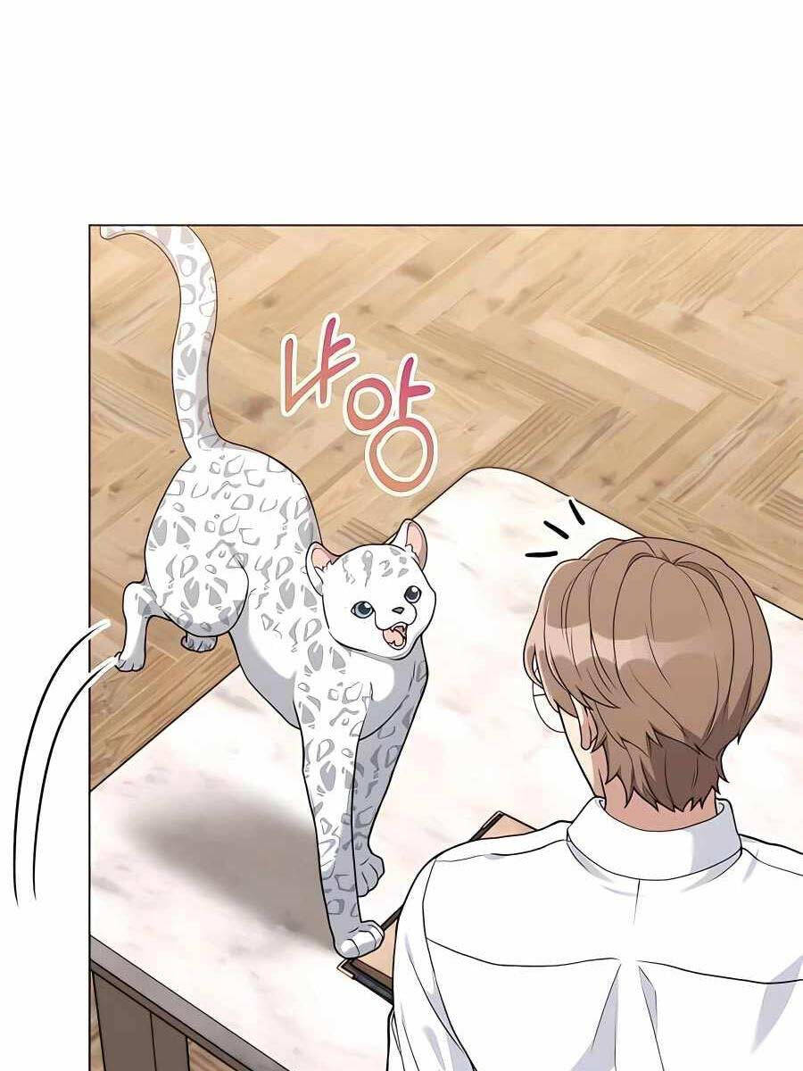 Tôi Làm Vườn Tại Thế Giới Thợ Săn Chap 20 - Next Chap 21