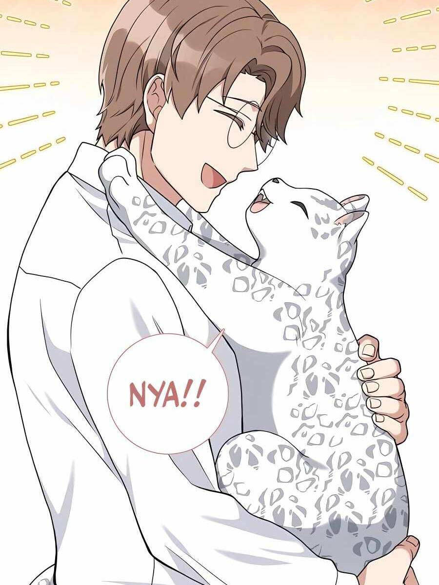 Tôi Làm Vườn Tại Thế Giới Thợ Săn Chap 20 - Next Chap 21