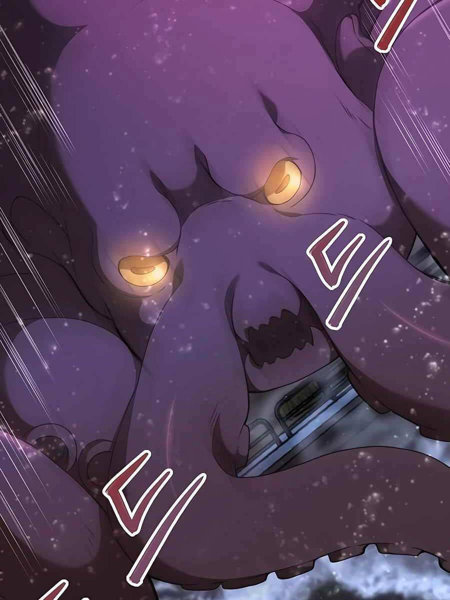Tôi Làm Vườn Tại Thế Giới Thợ Săn Chap 20 - Next Chap 21