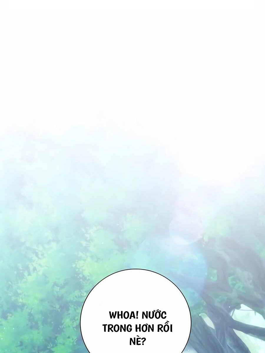 Tôi Làm Vườn Tại Thế Giới Thợ Săn Chap 20 - Next Chap 21