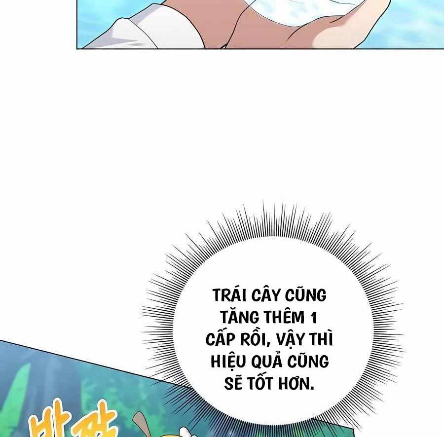 Tôi Làm Vườn Tại Thế Giới Thợ Săn Chap 20 - Next Chap 21