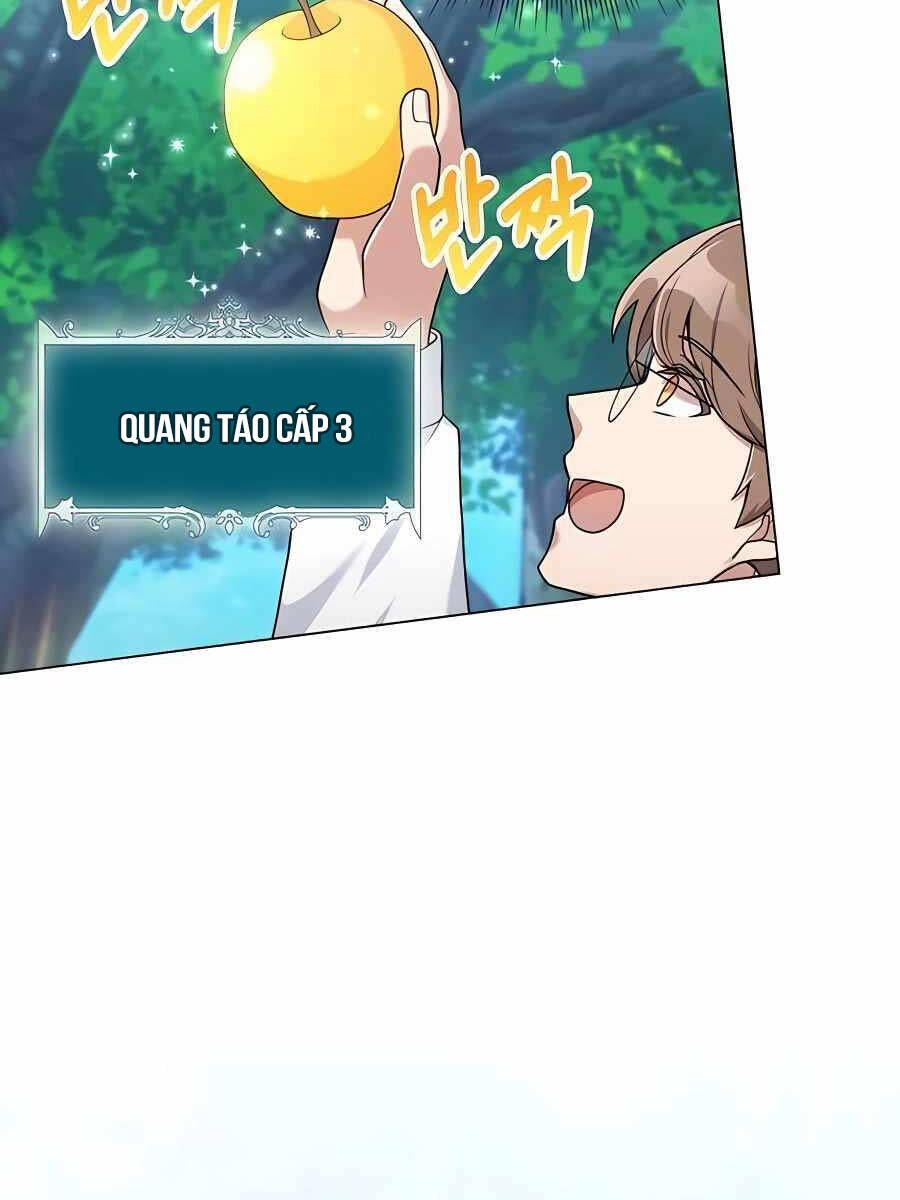 Tôi Làm Vườn Tại Thế Giới Thợ Săn Chap 20 - Next Chap 21