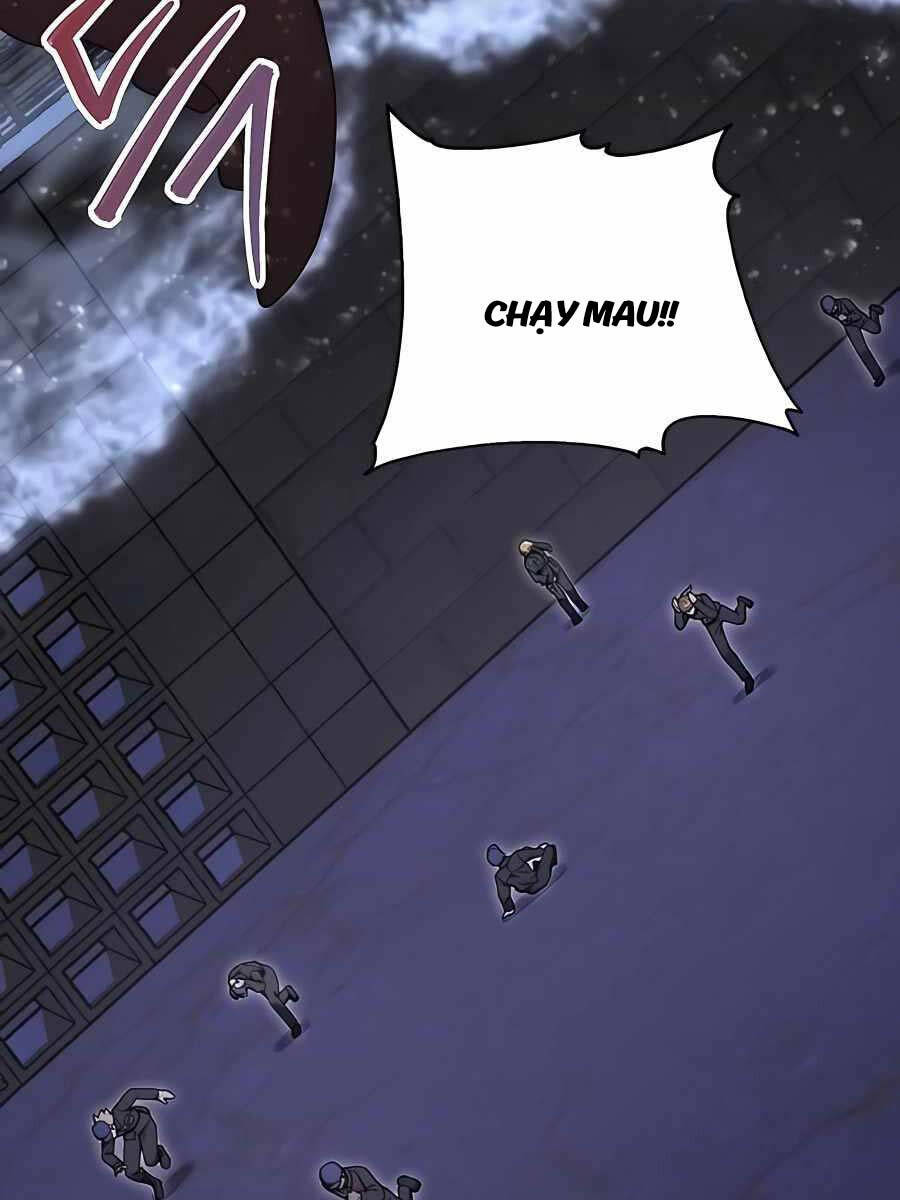 Tôi Làm Vườn Tại Thế Giới Thợ Săn Chap 20 - Next Chap 21