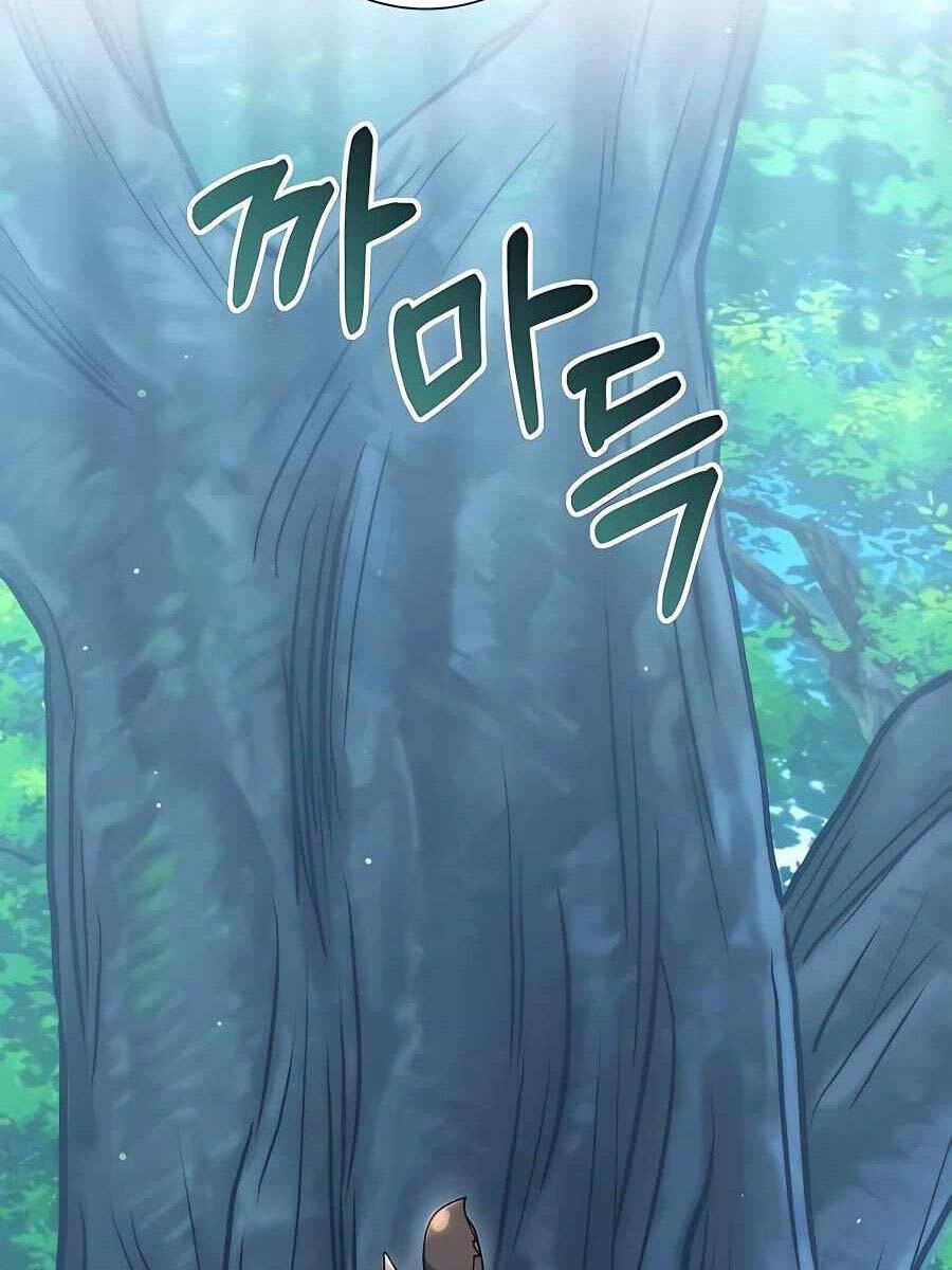 Tôi Làm Vườn Tại Thế Giới Thợ Săn Chap 20 - Next Chap 21