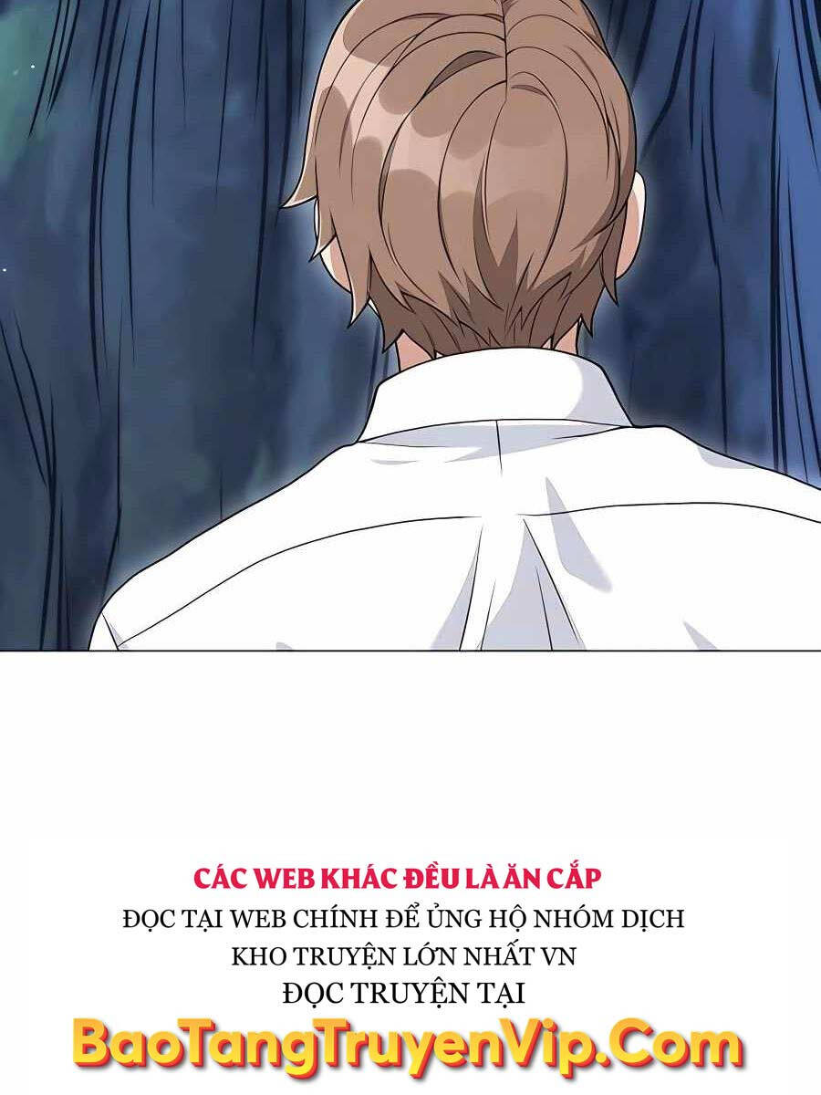 Tôi Làm Vườn Tại Thế Giới Thợ Săn Chap 20 - Next Chap 21