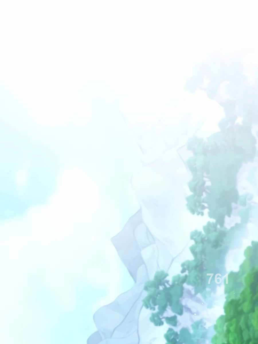 Tôi Làm Vườn Tại Thế Giới Thợ Săn Chap 21 - Next Chap 22
